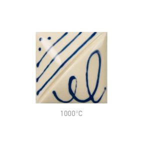 Mayco Designer Liner SG-404 Blue