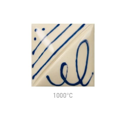Mayco Designer Liner SG-404 Blue
