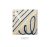 Mayco Designer Liner SG-404 Blue