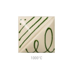 Mayco Designer Liner SG-405 Green