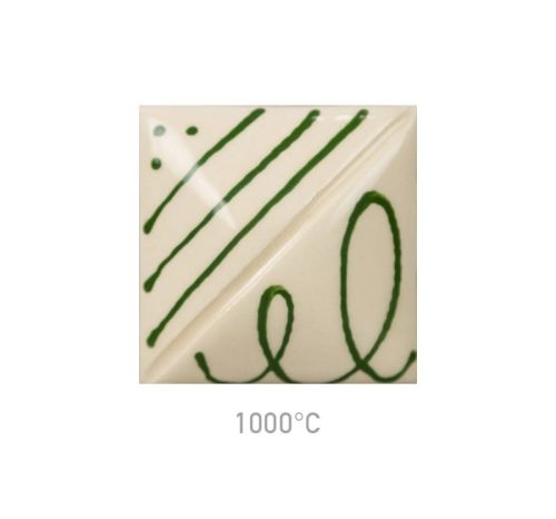 Mayco Designer Liner SG-405 Green