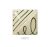 Mayco Designer Liner SG-405 Green