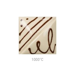 Mayco Designer Liner SG-406 Brown