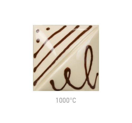 Mayco Designer Liner SG-406 Brown