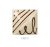 Mayco Designer Liner SG-406 Brown