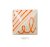 Mayco Designer Liner SG-408 Orange