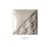 Mayco SW-4 STONEWARE ZINC-FREE CLEAR stoneware glaze