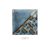 Mayco SW-101 STONED DENIM stoneware glaze