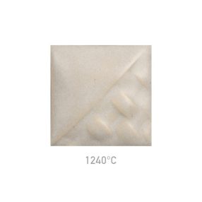 Mayco SW-106 ALABASTER stoneware glaze