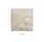 Mayco SW-106 ALABASTER stoneware glaze