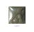 Mayco SW-108 GREEN TEA stoneware glaze