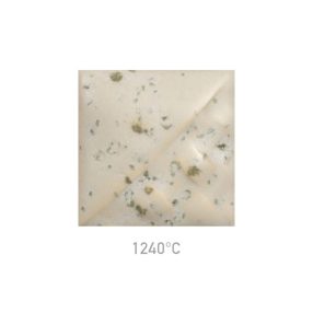 Mayco SW-118 SEA SALT stoneware glaze