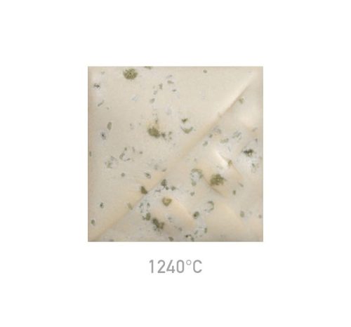 Mayco SW-118 SEA SALT stoneware glaze