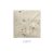 Mayco SW-118 SEA SALT stoneware glaze