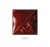Mayco SW-119 CINNABAR stoneware glaze