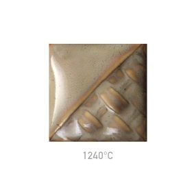 Mayco SW-131 BIRCH stoneware glaze