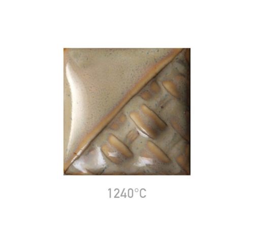 Mayco SW-131 BIRCH stoneware glaze