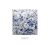 Mayco SW-152 BLUE SPLATTERWARE stoneware glaze