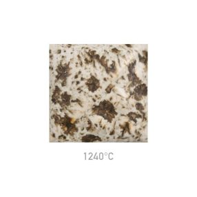 Mayco SW-155 WINTER WOOD stoneware glaze