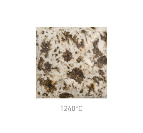 Mayco SW-155 WINTER WOOD stoneware glaze
