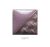 Mayco SW-165 LAVENDER MIST stoneware glaze