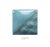 Mayco SW-166 NORSE BLUE stoneware glaze