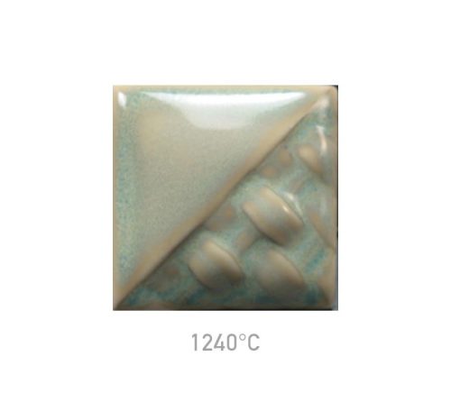 Mayco SW-167 SAND & SEA stoneware glaze