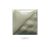 Mayco SW-167 SAND & SEA stoneware glaze