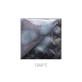 Mayco SW-170 BLUE HYDRANGEA stoneware glaze