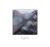 Mayco SW-170 BLUE HYDRANGEA stoneware glaze