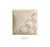 Mayco SW-187 HIMALAYAN SALT stoneware glaze
