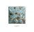 Mayco SW-189 CENOTE stoneware glaze