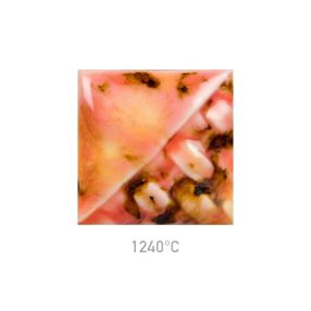 Mayco SW-192 AMARYLLIS stoneware glaze