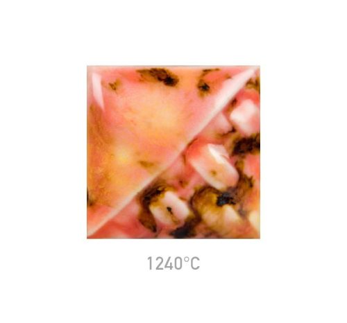 Mayco SW-192 AMARYLLIS stoneware glaze