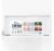 Mayco 2026 Stoneware Glaze Kit