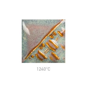 Mayco SW-219 OPAL LUSTRE stoneware glaze