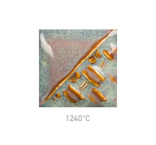 Mayco SW-219 OPAL LUSTRE stoneware glaze