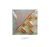 Mayco SW-219 OPAL LUSTRE stoneware glaze