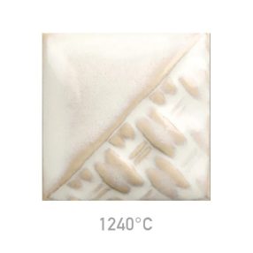 Mayco SW-223 Milk Glass Stoneware Glaze