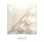 Mayco SW-223 Milk Glass Stoneware Glaze
