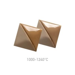 Mayco UG-30 SAND underglaze