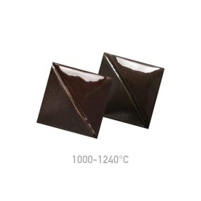 Mayco UG-34 CHESTNUT BROWN underglaze