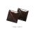 Mayco UG-34 CHESTNUT BROWN underglaze