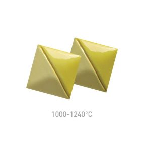 Mayco UG-46 BRIGHT YELLOW underglaze