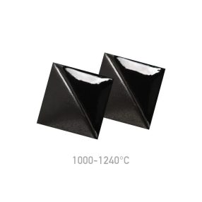 Mayco UG-50 JET BLACK underglaze