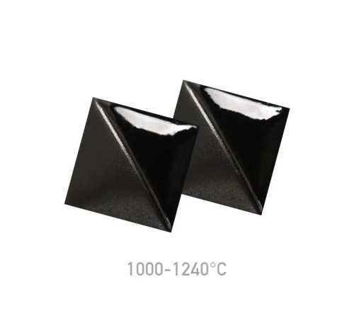 Mayco UG-50 JET BLACK underglaze