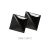 Mayco UG-50 JET BLACK underglaze