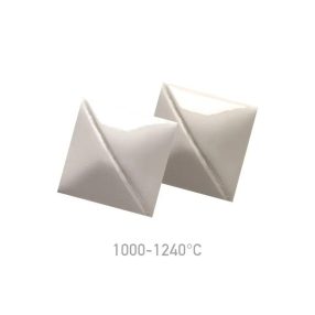 Mayco UG-51 CHINA WHITE underglaze