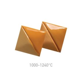 Mayco UG-58 HARVEST GOLD underglaze