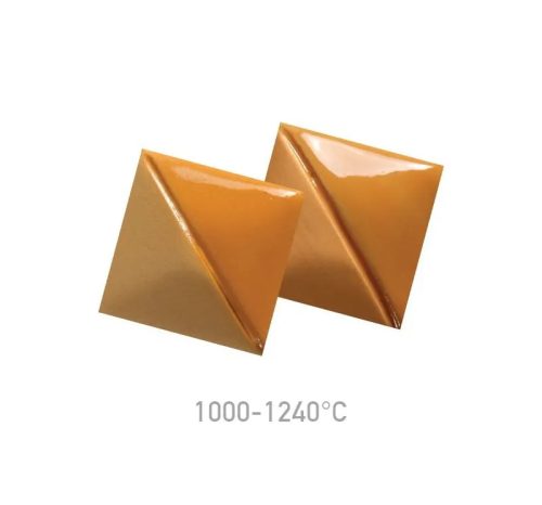 Mayco UG-58 HARVEST GOLD underglaze